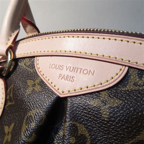 louis vuitton pleated bag.